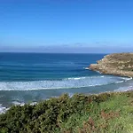 V&b Vacacional