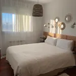 V&b Vacacional