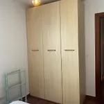 V&b Vacacional شقة *