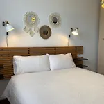 V&b Vacacional سوانثيس