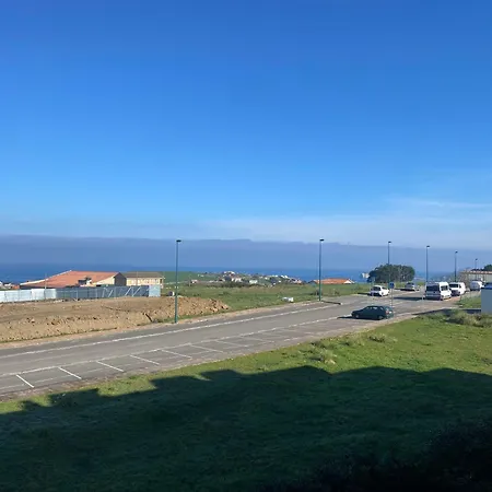 V&b Vacacional Suances