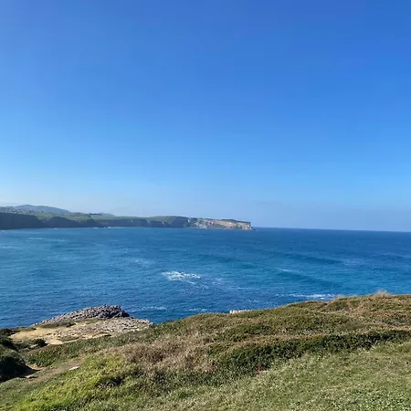 Appartement V&b Vacacional