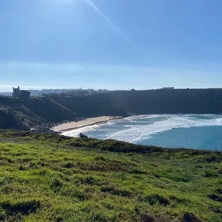 V&b Vacacional Appartement