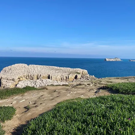 V&b Vacacional Appartement *