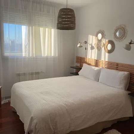 V&b Vacacional