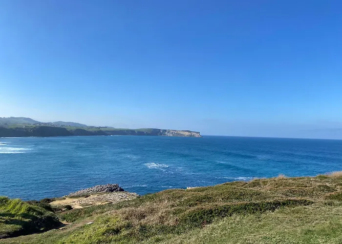 Apartment V&b Vacacional