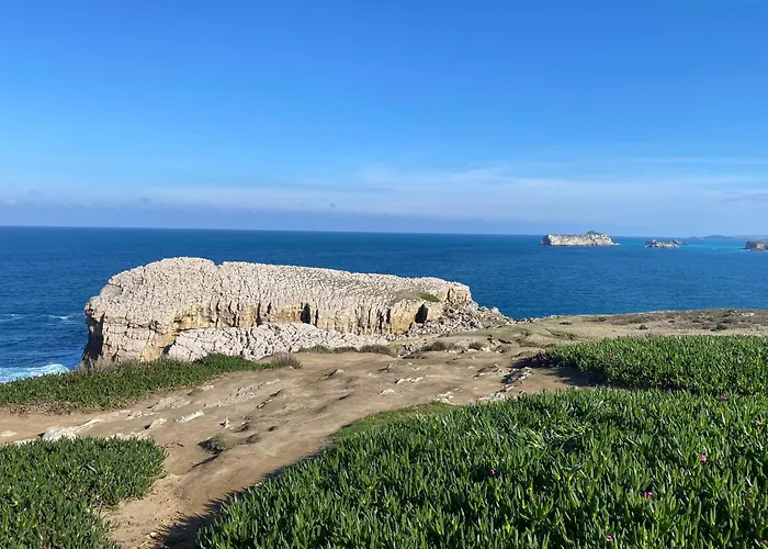 V&b Vacacional Appartement *